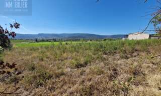 Terrain  1354 m² à vendre à Arquettes-en-Val (11220)