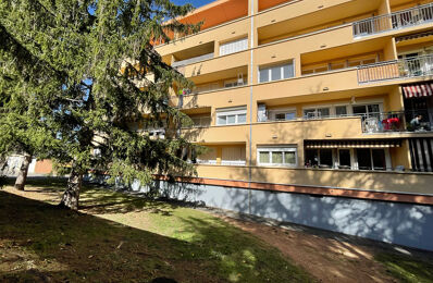 vente appartement 55 000 € à proximité de Saint-Victor-sur-Rhins (42630)