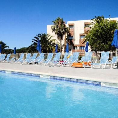 Appartement 2 pièces 65000 €