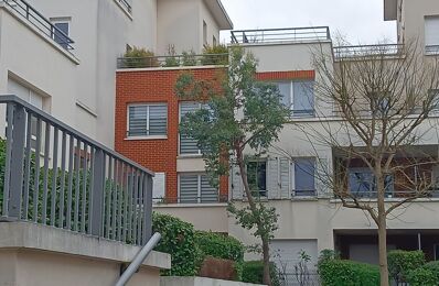 vente appartement 308 600 € à proximité de Vigneux-sur-Seine (91270)