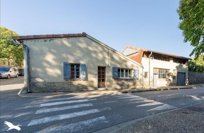 vente maison 213 000 € à proximité de Lézat-sur-Lèze (09210)