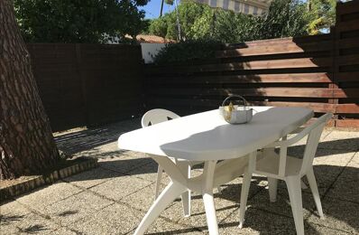 vente maison 213 500 € à proximité de Saint-Sornin (17600)