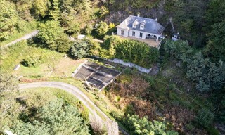 Maison 5 Pièces 105 m² à vendre à Vignols (19130)