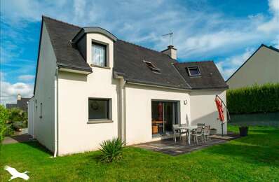 vente maison 400 900 € à proximité de Plobannalec-Lesconil (29740)