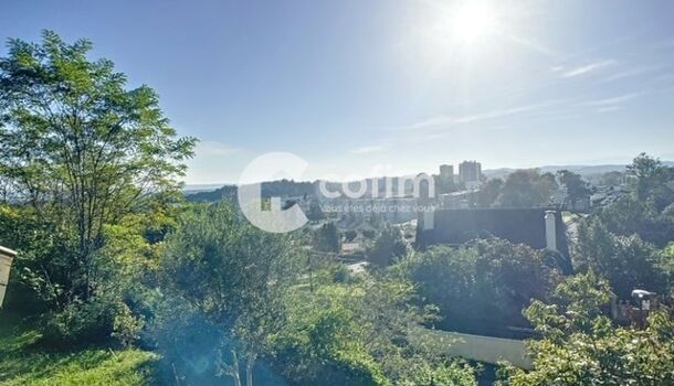 Villa / Maison 6 pièces  à vendre Mourenx 64150