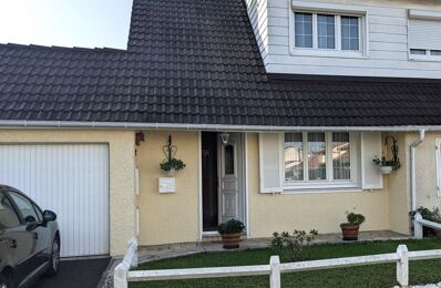 vente maison 275 000 € à proximité de Limours (91470)