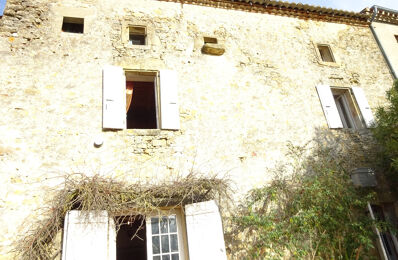 vente maison 149 800 € à proximité de Gaja-la-Selve (11270)