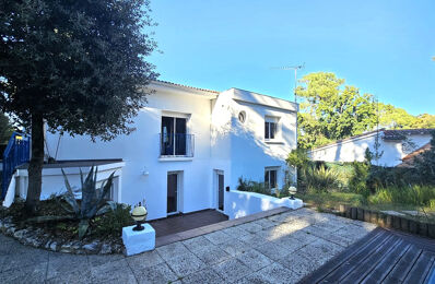 vente maison 695 000 € à proximité de Soulac-sur-Mer (33780)