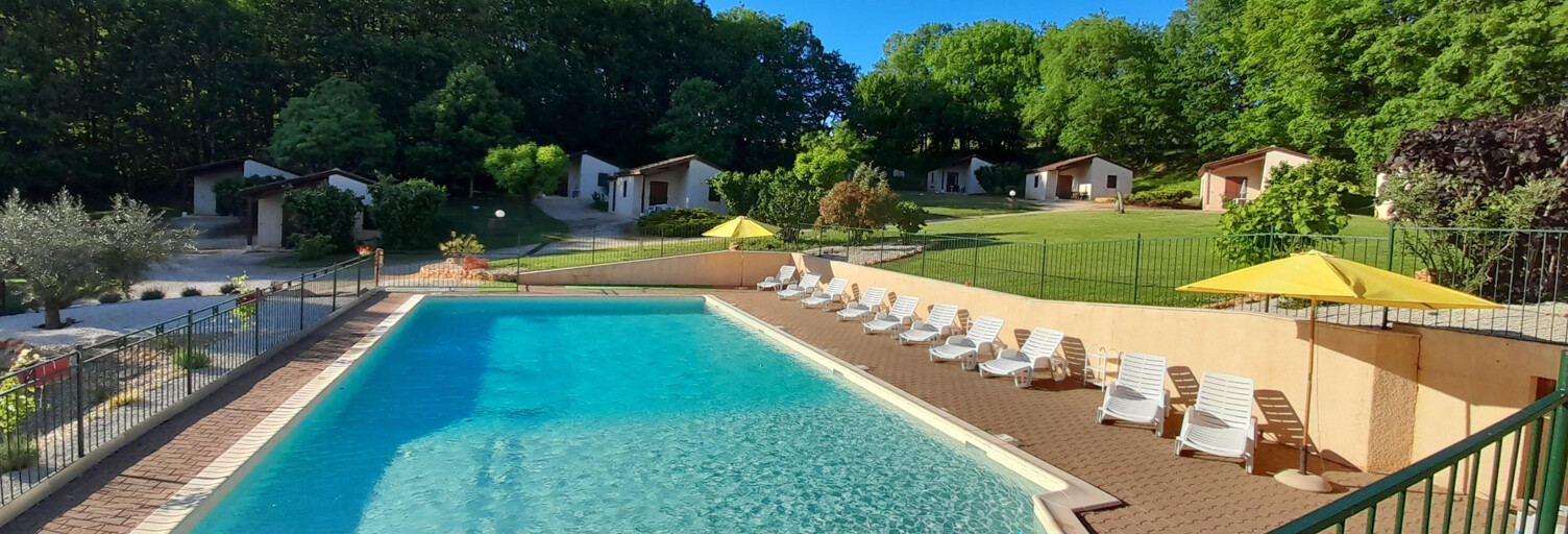 Maison 10 Pièces 500 m² à vendre à Cuzorn (47500)