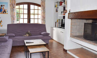 Photo N° 3