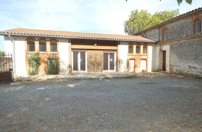 location maison 1 075 € CC /mois à proximité de Lagardelle-sur-Lèze (31870)