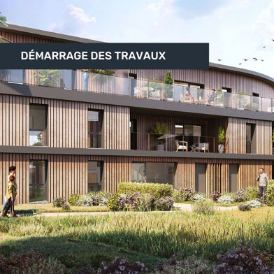 Appartement  null €