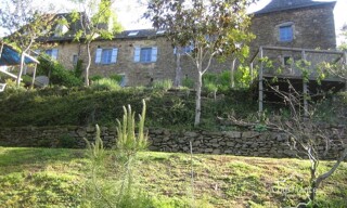 Photo N° 4