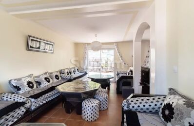 vente maison 360 000 € à proximité de Lamoura (39310)