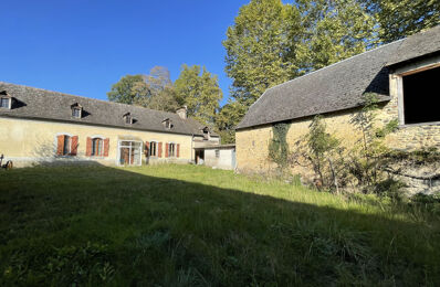 vente maison 192 000 € à proximité de Tournay (65190)
