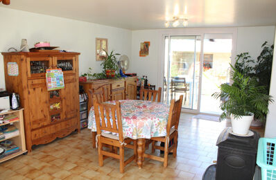 vente maison 180 000 € à proximité de Chavannes-sur-Suran (01250)