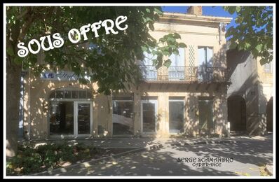 vente maison 59 000 € à proximité de Mont-d'Astarac (32140)