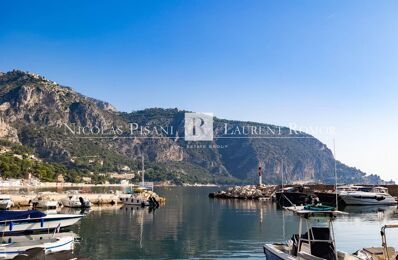 location de vacances appartement 4 000 € / semaine à proximité de Roquebrune-Cap-Martin (06190)