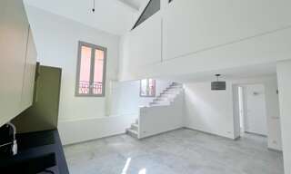 Appartement 4 Pièces 70 m² à vendre à Villefranche-sur-Mer (06230)