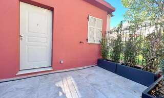 Appartement 3 Pièces 44 m² à vendre à Villefranche-sur-Mer (06230)