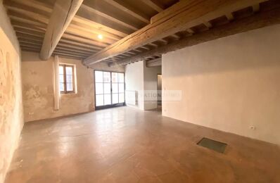 maison 6 pièces 164 m2 à vendre à Arles (13200)