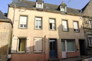 Maison 1 pièces 225930 €