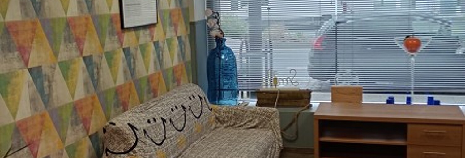 Bureau  70 m² à louer à Valenciennes (59300)