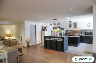 appartement 4 pièces 250 m2 à vendre à Mont-de-Marsan (40000)