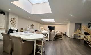 Appartement 4 Pièces 250 m² à vendre à Mont-de-Marsan (40000)