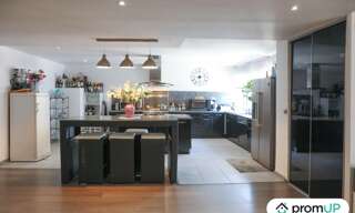 Appartement 4 Pièces 250 m² à vendre à Mont-de-Marsan (40000)