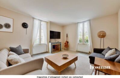 vente maison 470 000 € à proximité de Bruges (33520)