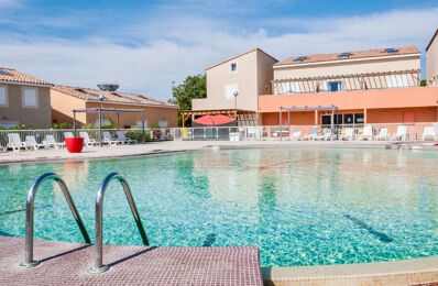 vente maison 79 000 € à proximité de Canet-en-Roussillon (66140)
