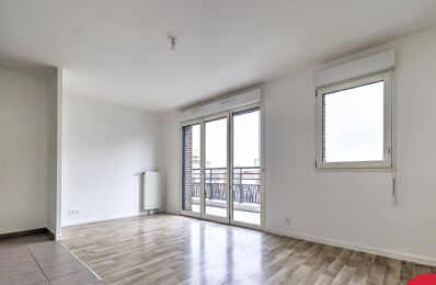 vente appartement 162 000 € à proximité de Longnes (78980)