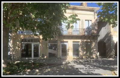 maison 10 pièces 320 m2 à vendre à Boulogne-sur-Gesse (31350)