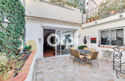 vente maison 336 667 € à proximité de La Cadière-d'Azur (83740)