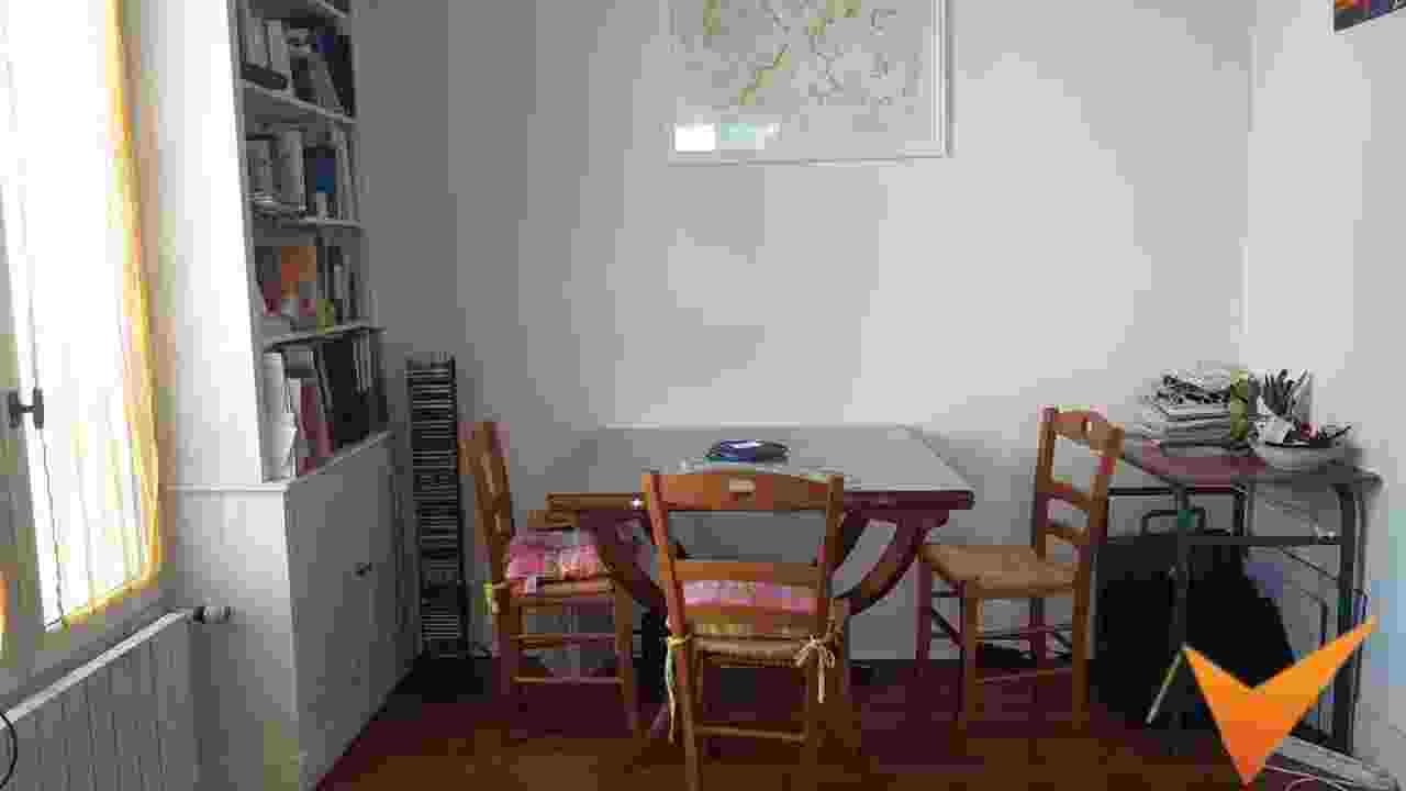 Maison a louer chatillon - 4 pièce(s) - 60 m2 - Surfyn