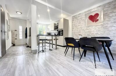 vente maison 264 000 € à proximité de Ortaffa (66560)
