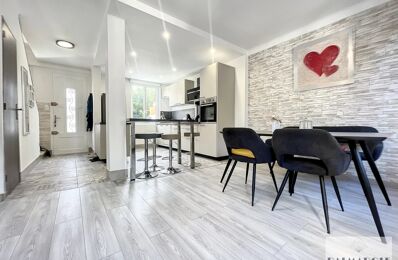 vente maison 264 000 € à proximité de Canohès (66680)