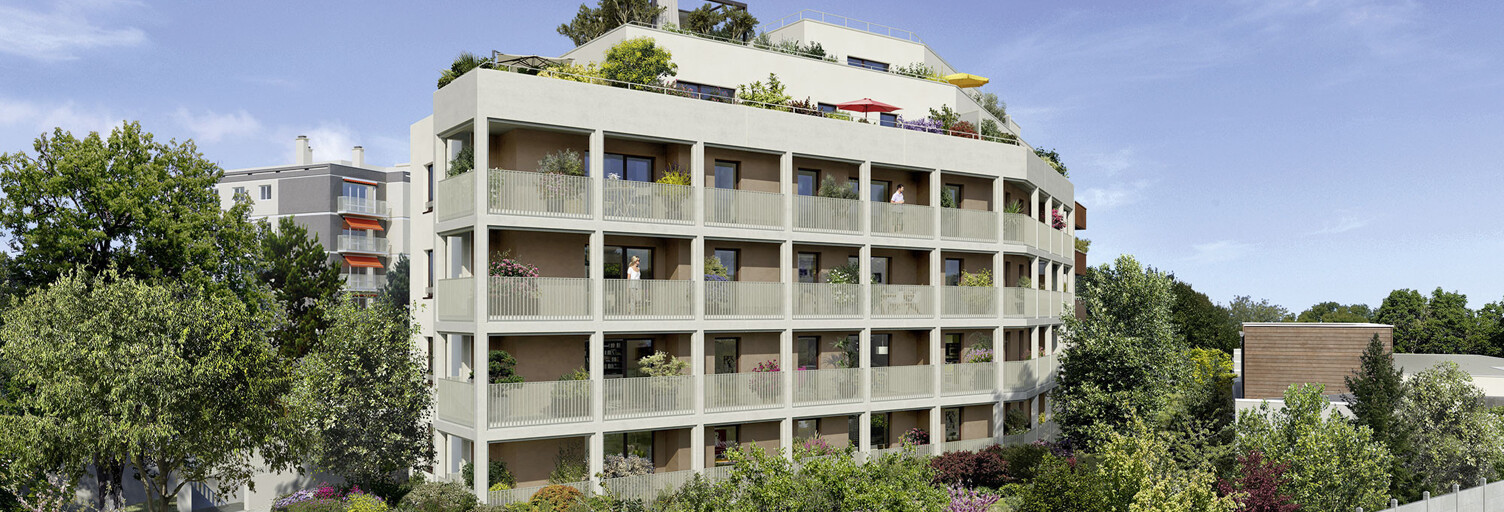 Garage   m² à vendre à Sucy-en-Brie (94370)