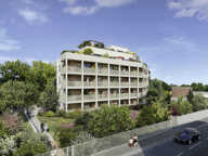 
          Appartement
          (44 à 85 m²)
          Sucy-en-Brie
          -
          94370
         — photo 2