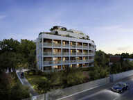 
          Appartement
          (44 à 85 m²)
          Sucy-en-Brie
          -
          94370
         — photo 3