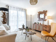 
          Appartement
          (32 à 70 m²)
          Lamorlaye
          -
          60260
         — photo 4