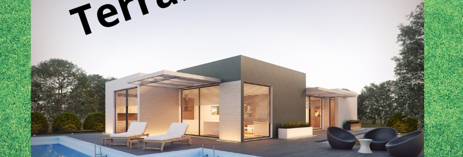 Terrain  1174 m² à vendre à Mimizan (40200)