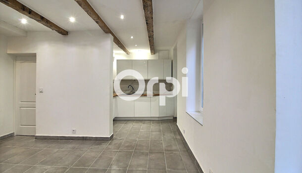 Appartement 4 pièces  à vendre Marseille 7eme 13007