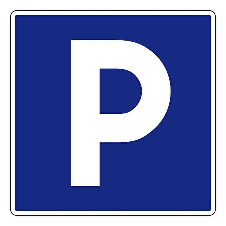 Parking  à louer Marseille 8eme 13008