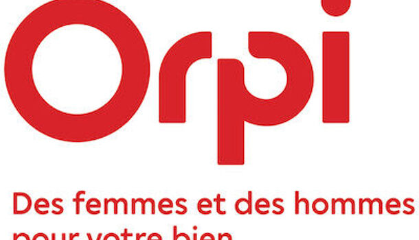 Parking  à louer Marseille 8eme 13008