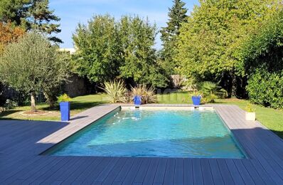 vente maison 675 000 € à proximité de Pont-de-Veyle (01290)