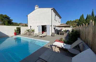 vente maison 1 150 000 € à proximité de Lagnes (84800)