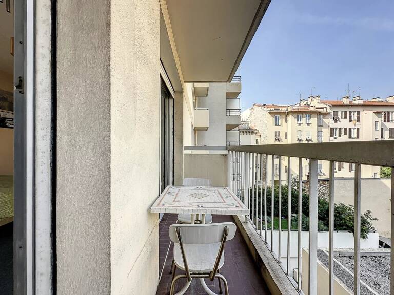 F1 NICE- LIBÉRATION — photo 1