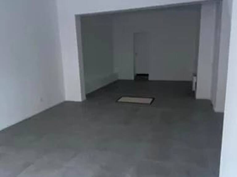 Commerce   — photo 1